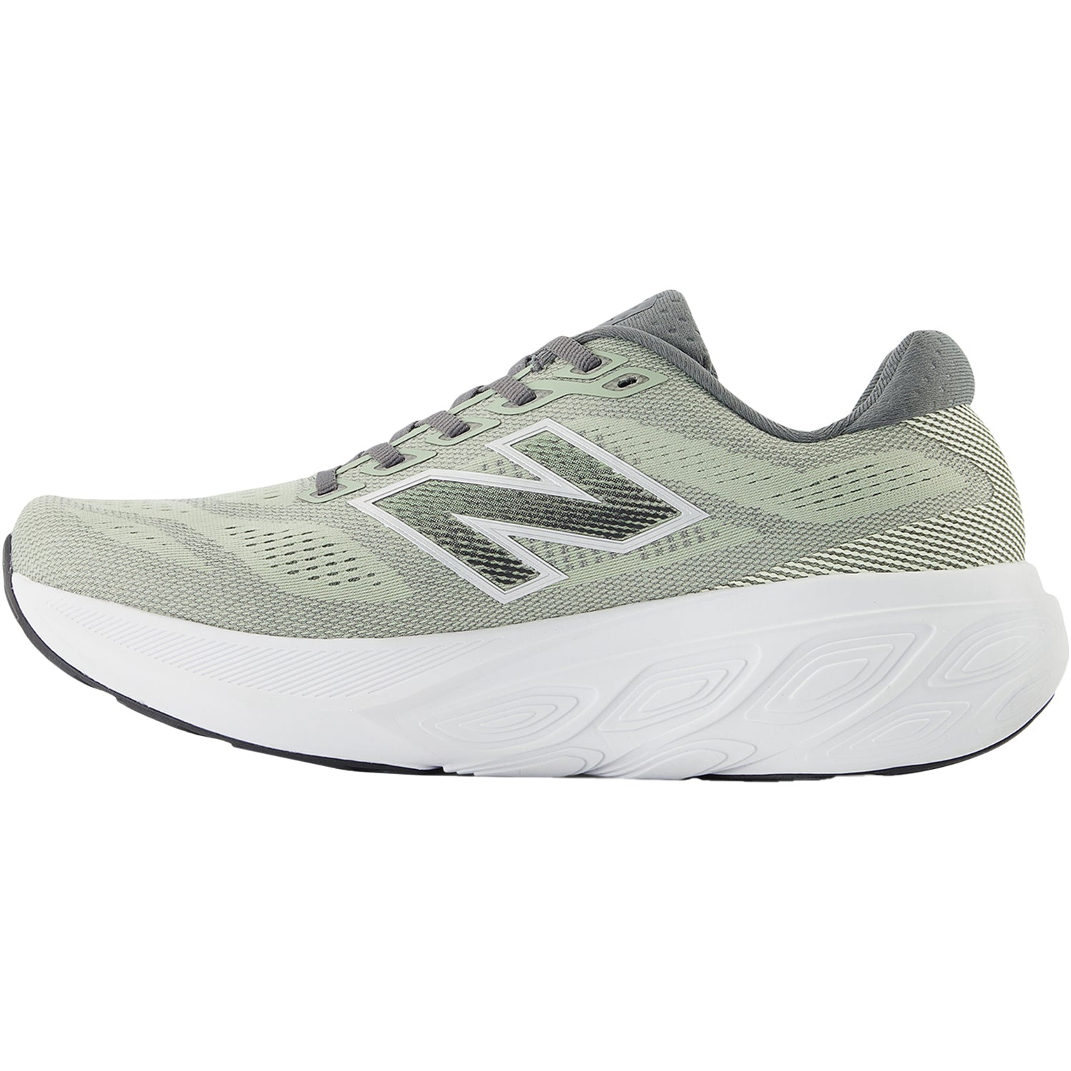 Mens New balance Men's New Balance M880M15 Garter Snake/Castlerock/Black (Neutral Support) Garter Snake/Castlerock/Black