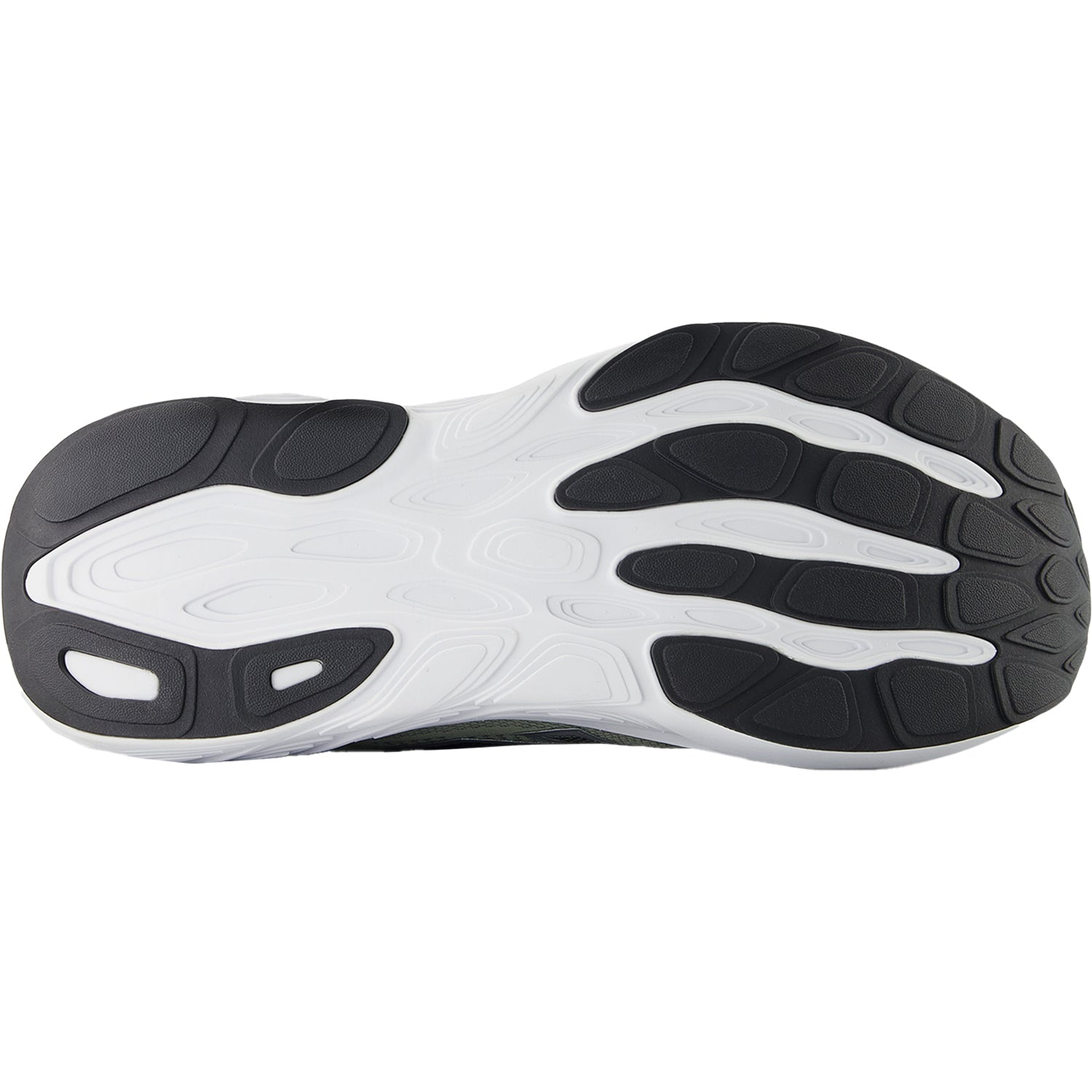 Mens New balance Men's New Balance M880M15 Garter Snake/Castlerock/Black (Neutral Support) Garter Snake/Castlerock/Black