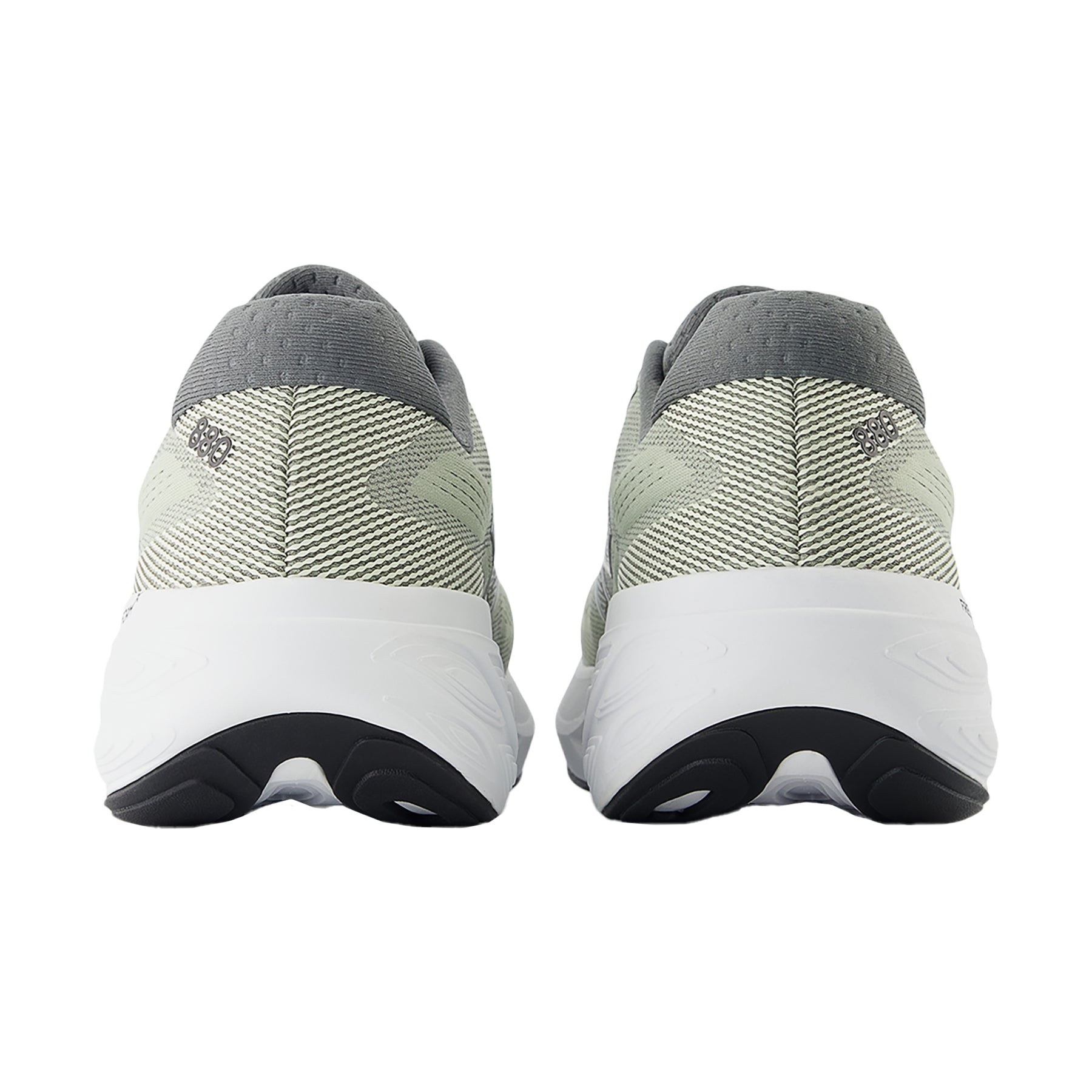 Men's New Balance M880M15 Garter Snake/Castlerock/Black (Neutral