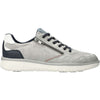 Mens Allrounder by mephisto Men's Allrounder by Mephisto Majestro Perf Dizzle/Dizzle Dizzle/Dizzle