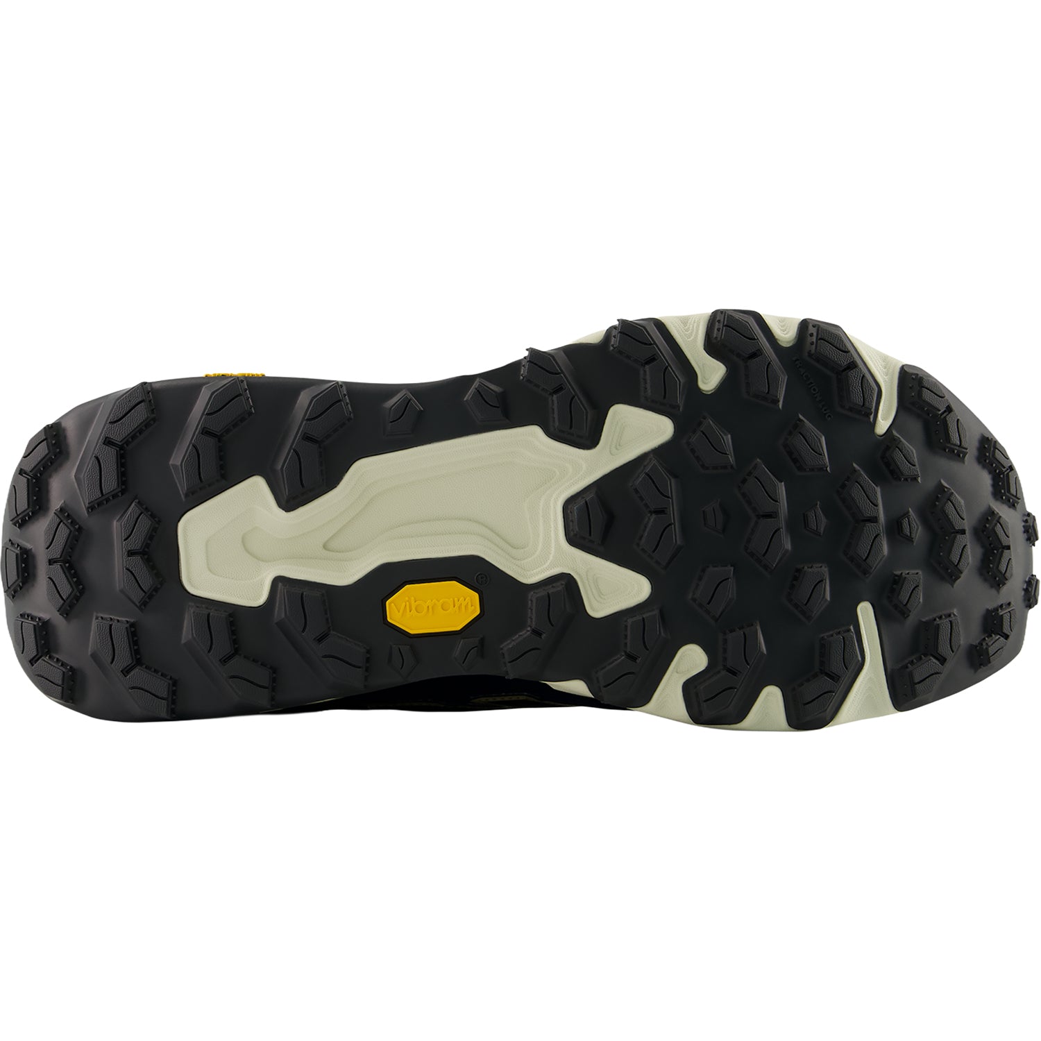 Mens New balance New Balance Fresh Foam X Hierro Trek MHIET5D9 (Neutral Support) Men's Trail Hiking Shoes Cortado/Toasted Sesame Cortado/Toasted Sesame