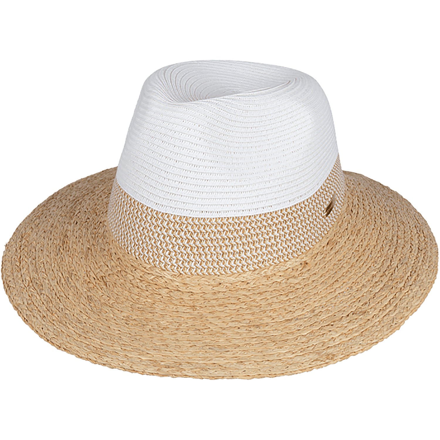 Women's Kooringal Hats Mimosa Safari Natural