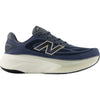 Mens New balance New Balance MMOR772 (Neutral Support) Men's Athletic Shoes Graphite/Vintage Indigo Graphite/Vintage Indigo
