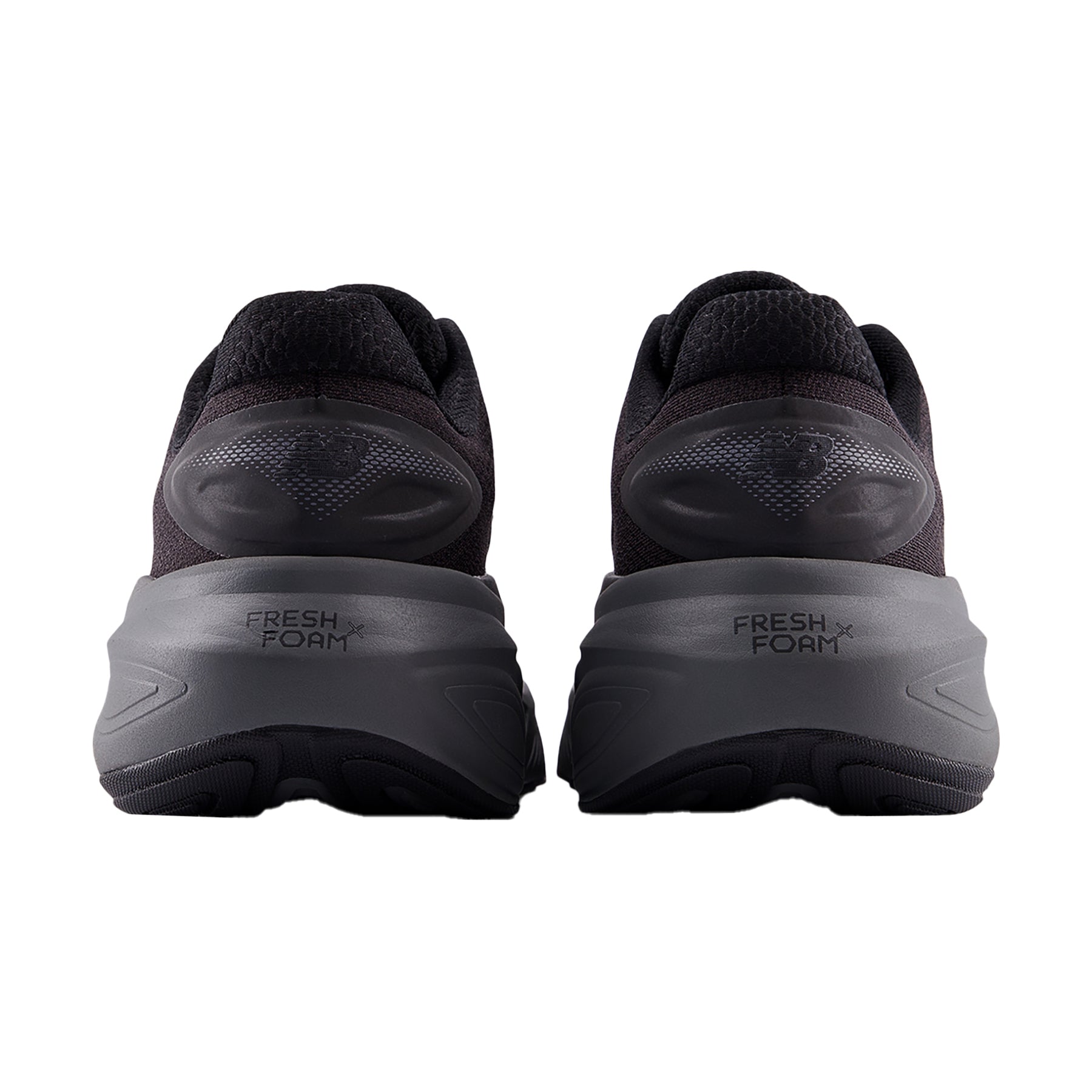 NOW　REBEL Mサイズ ブラック 6924064f99e7951b466e1aa7.jpg