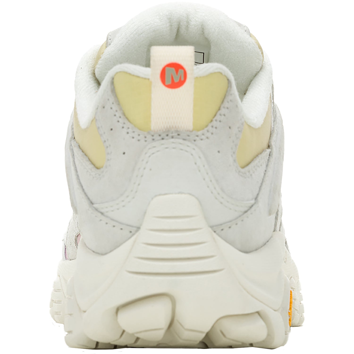 Womens Merrell Women's Merrell Moab 3 Vista Chalk/Multi Chalk/Multi