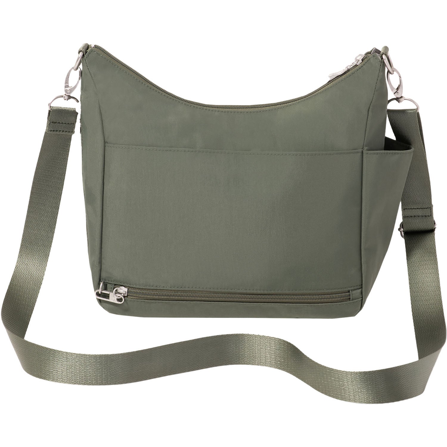 Womens Baggallini Baggallini Modern Everywhere Bag Handbag Thyme Thyme
