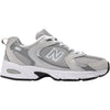 Womens New balance Women's New Balance MR530CK Rain Cloud/Shadow Grey Rain Cloud/Shadow Grey