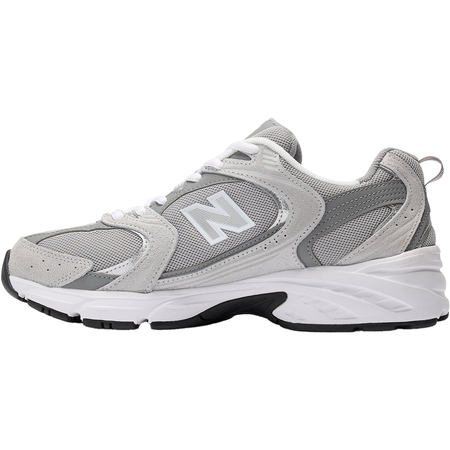 Unisex New balance Unisex New Balance MR530CK Rain Cloud/Shadow Grey Rain Cloud/Shadow Grey