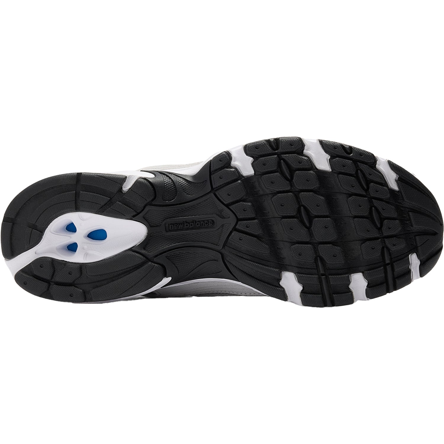 Unisex New balance Unisex New Balance MR530CK Rain Cloud/Shadow Grey Rain Cloud/Shadow Grey