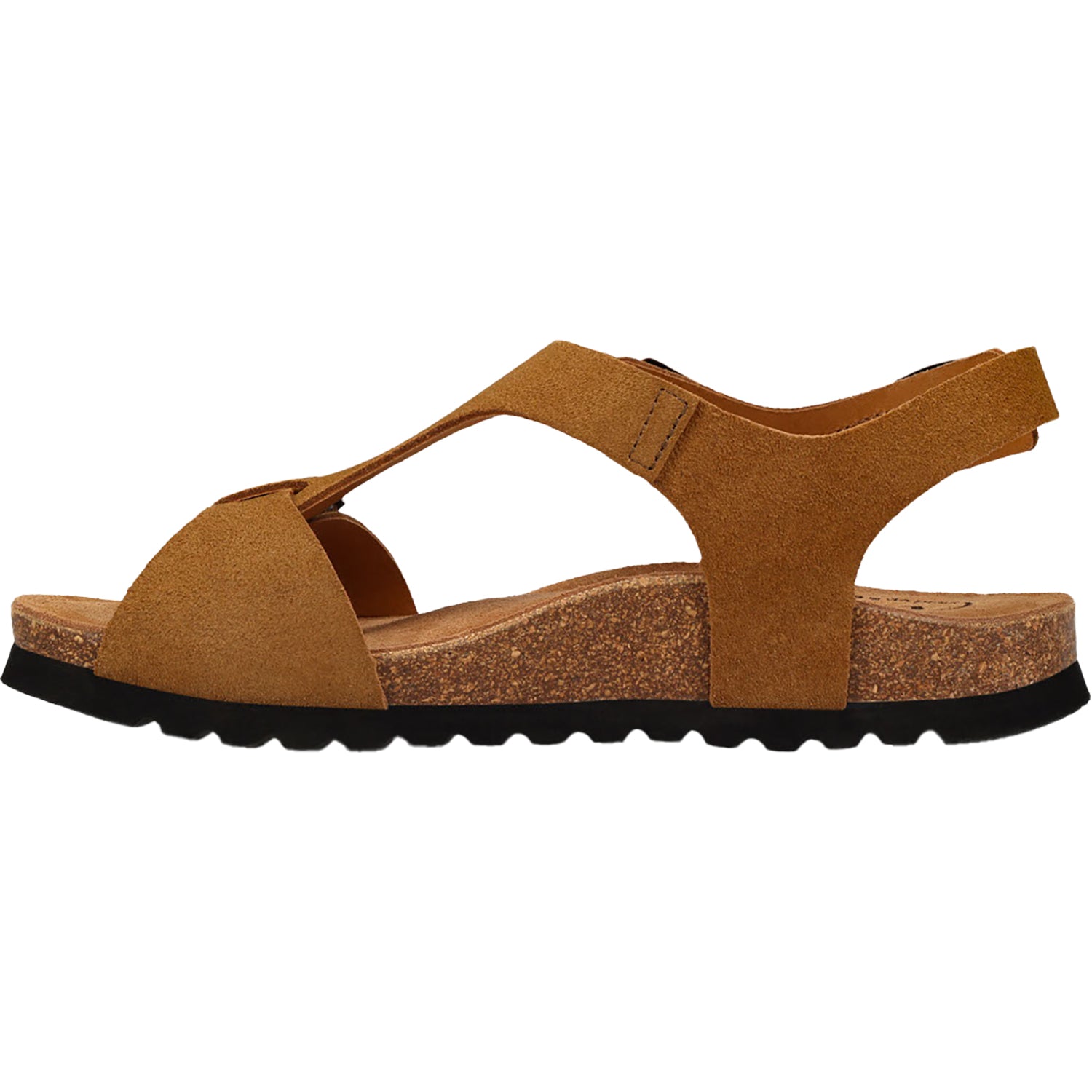 Womens Taos Taos MVP Women's Sandals Camel Camel