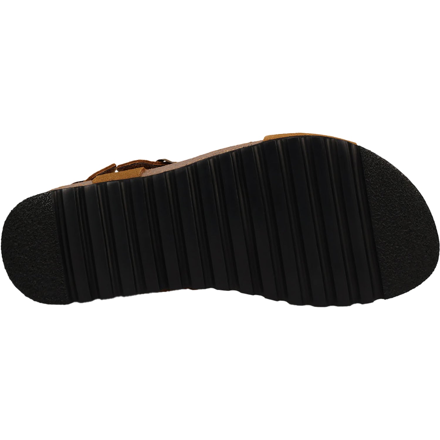 Womens Taos Taos MVP Women's Sandals Camel Camel