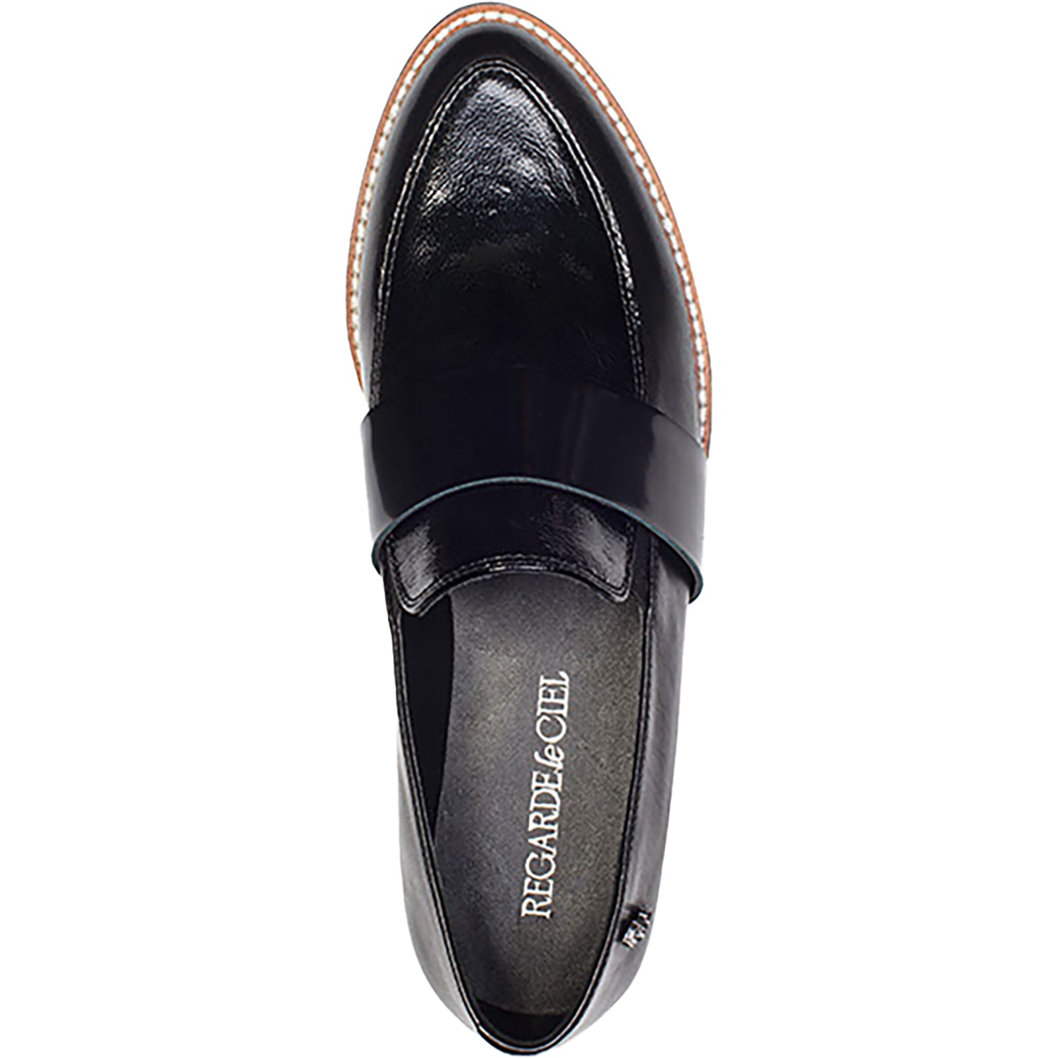 LQDCELL-Shatter-XT-NYC-Women's