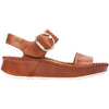 Womens Pikolinos Women's Pikolinos Marina W1C-0709 Brandy Brandy