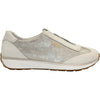 Womens Aetrex Women's Aetrex Megan Champagne Champagne