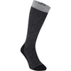 Mens Sockwell Men's Sockwell 15-20 Trailblazer OTC Charcoal Charcoal