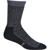 Mens Sockwell Men's Sockwell 15-20 Trail Blazer Crew Denim Denim