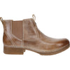 Womens Dansko Women's Dansko Michele Tan Waxy Brush Off Tan