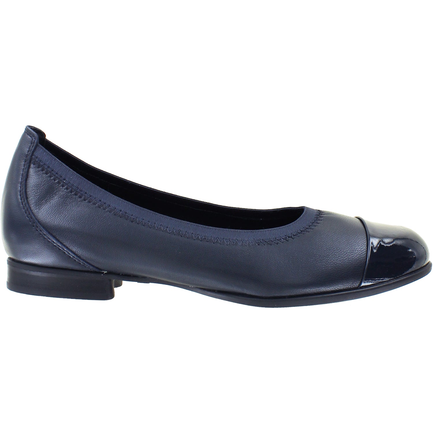 Vionic on sale teigen flats