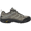 Mens Merrell Merrell Moab 3 Men's Hiking Shoes Talus/Black Talus/Black