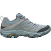 Womens Merrell Women's Merrell Moab 3 Altitude Altitude