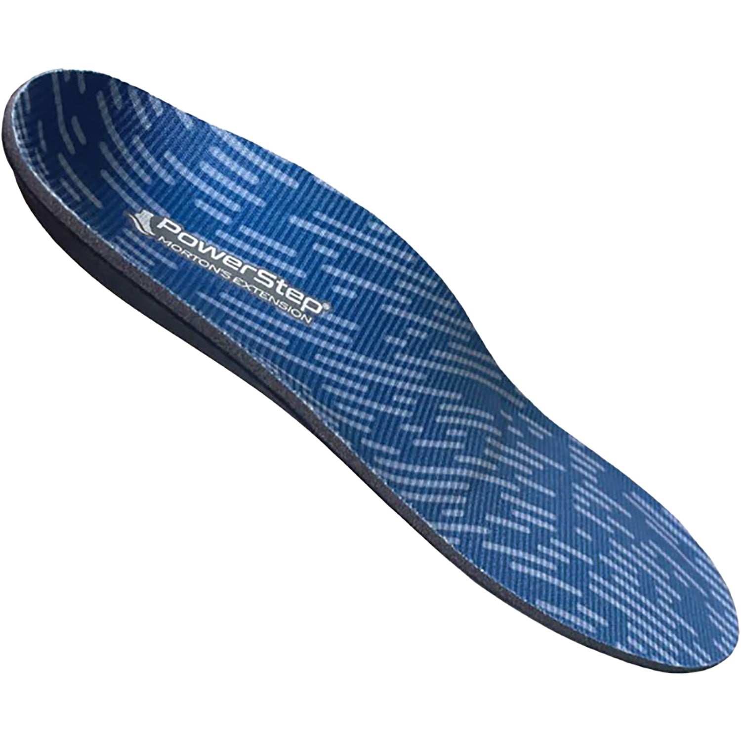 Unisex Powerstep Powerstep Morton's Extension Unisex Insoles