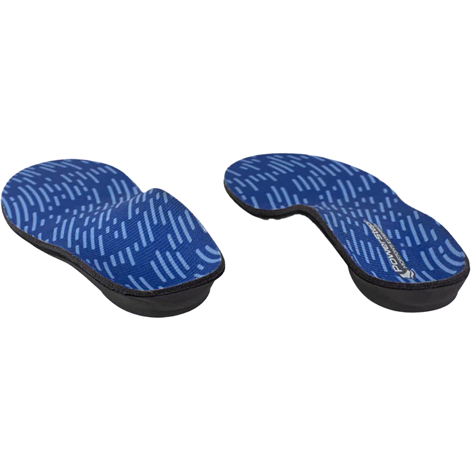 Unisex Powerstep Powerstep Morton's Extension Unisex Insoles