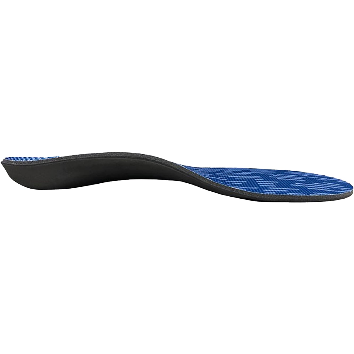 Unisex Powerstep Powerstep Morton's Extension Unisex Insoles