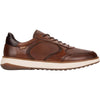 Mens Pikolinos Pikolinos Murcia M9W-6035C1 Men's Casual Lace-Ups Cuero Leather Cuero Leather
