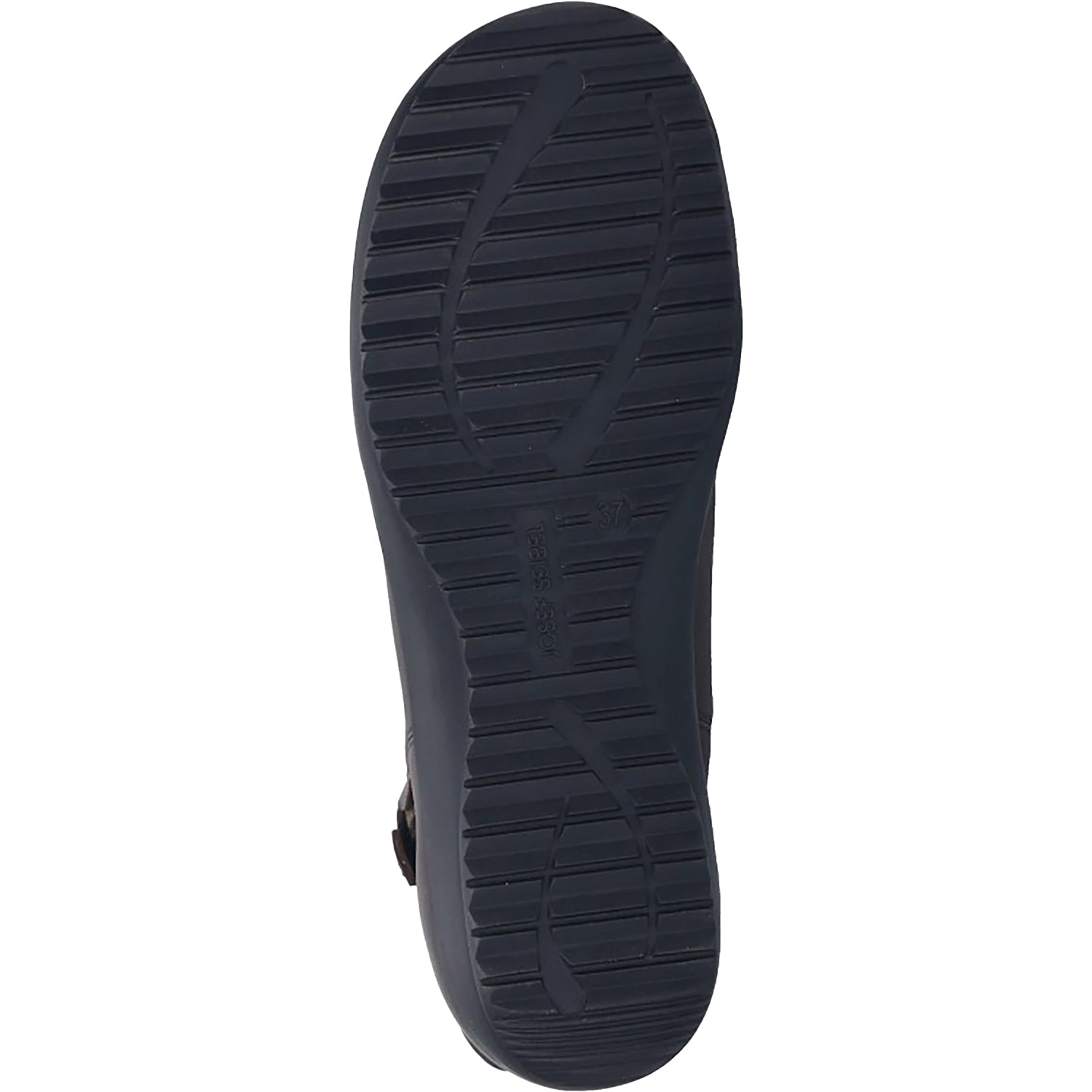 Womens Josef seibel Women's Naly 24 Moro Leather Moro Leather