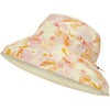 Womens Sunday afternoons Women's Sunday Afternoons Natural Blend Kettle Magnolia/Pink Petals Magnolia/Pink Petals