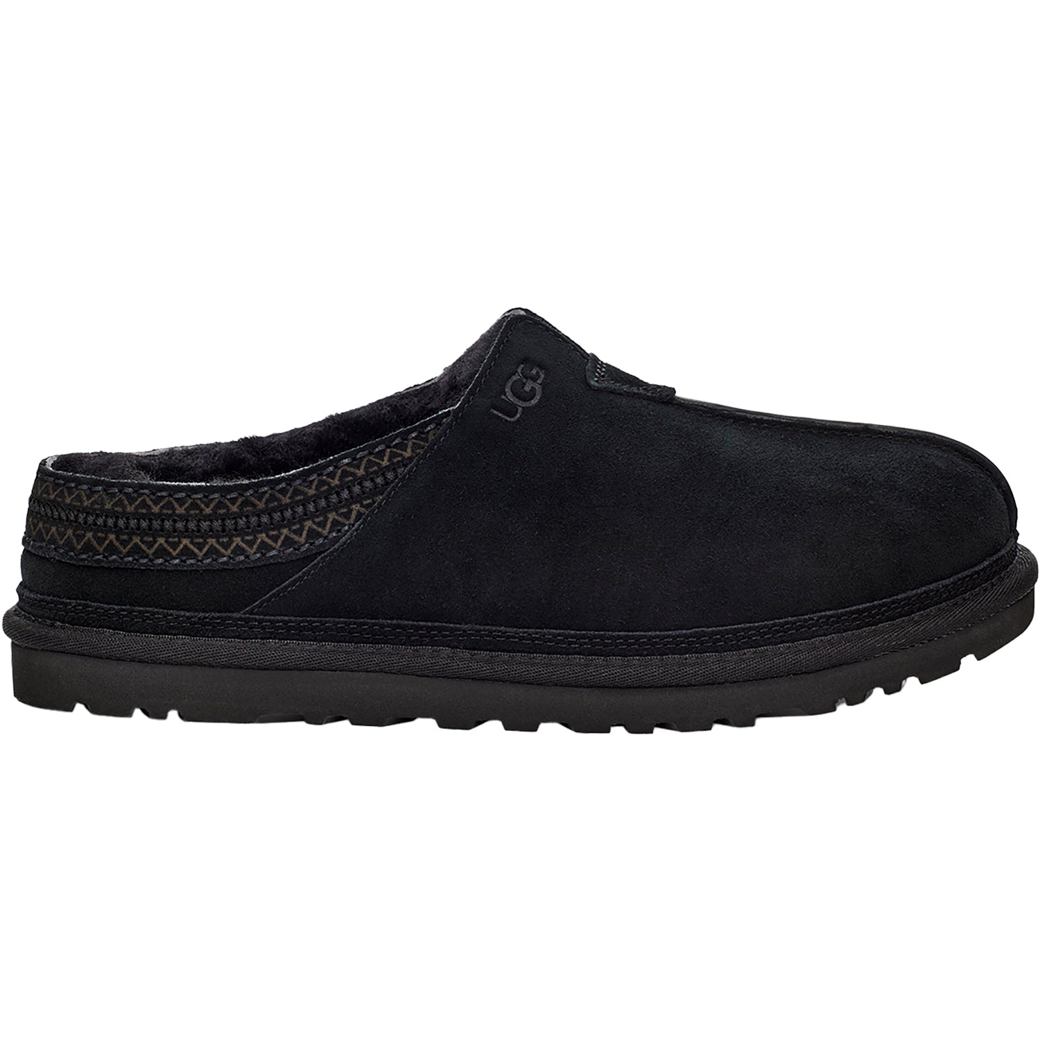 NEUMAN_MEN_BLACK_UGG_1_8cbff96  display picture 3