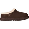 Mens Ugg Men's UGG Neuman Dusted Cocoa Dusted Cocoa