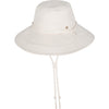 Womens Kooringal Kooringal Noosaville Mid Brim Women's Hat Natural Natural