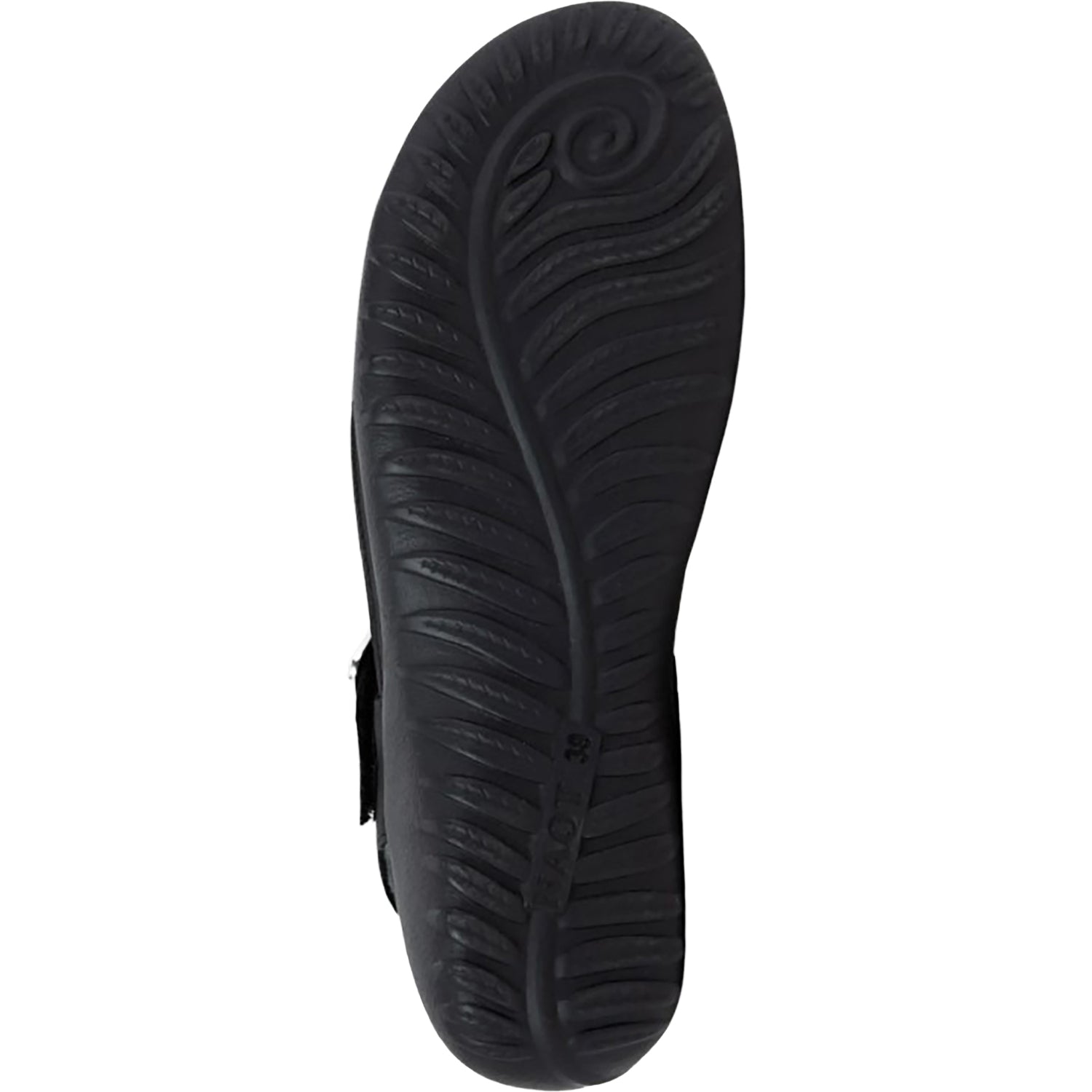 Womens Naot Naot Nagoya Women's Shoes Ebony Nubuck/Black Leather Ebony Nubuck/Black Leather