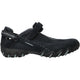 6.5 / Medium