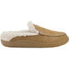 Womens Olukai OluKai Nohea Kolo Women's Slippers Tan/Tan Tan/Tan