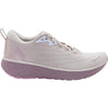 Womens Aetrex Aetrex Nova Women's Athletic Shoes Orchid Mesh Orchid Mesh