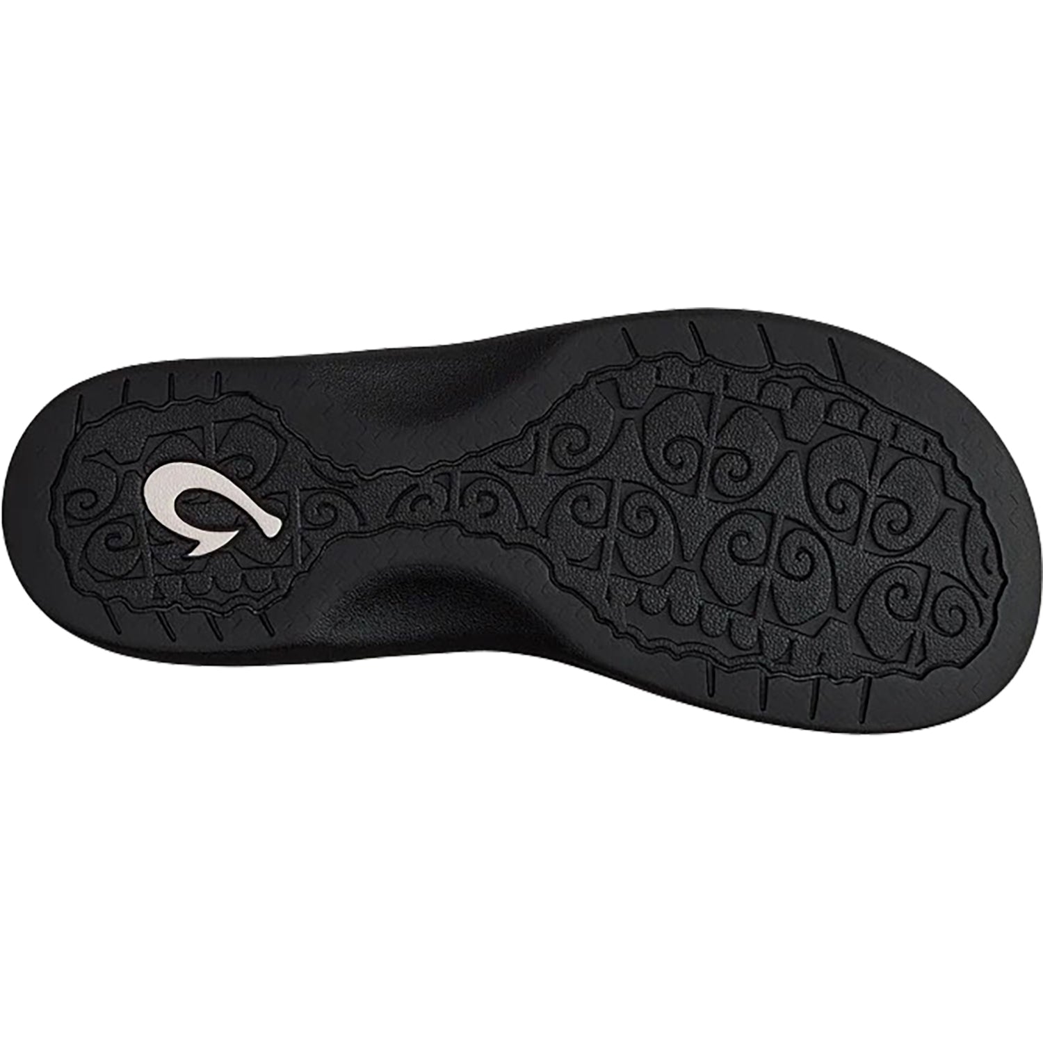 Womens Olukai Women's Olukai Ohana Coral Rose/Pa'i Coral Rose/Pa'i