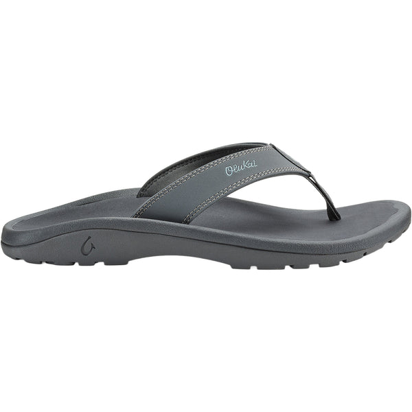 OluKai Ohana Men