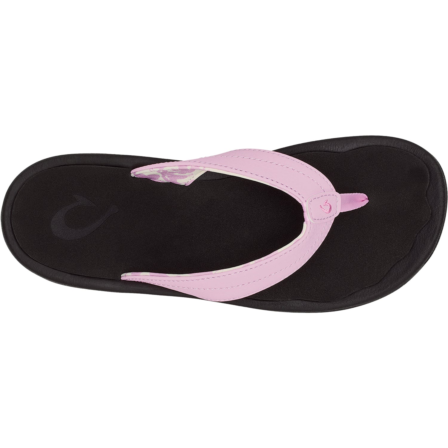 Womens Olukai Women's OluKai Ohana Paradise Pink Paradise Pink