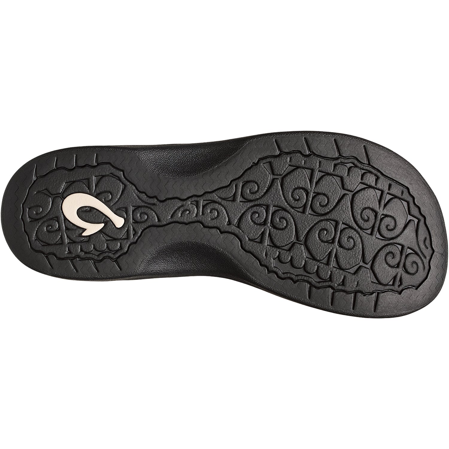 Womens Olukai Women's OluKai Ohana Paradise Pink Paradise Pink