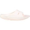 Unisex Oofos Unisex OOFOS OOahh Blush Synthetic Blush Synthetic