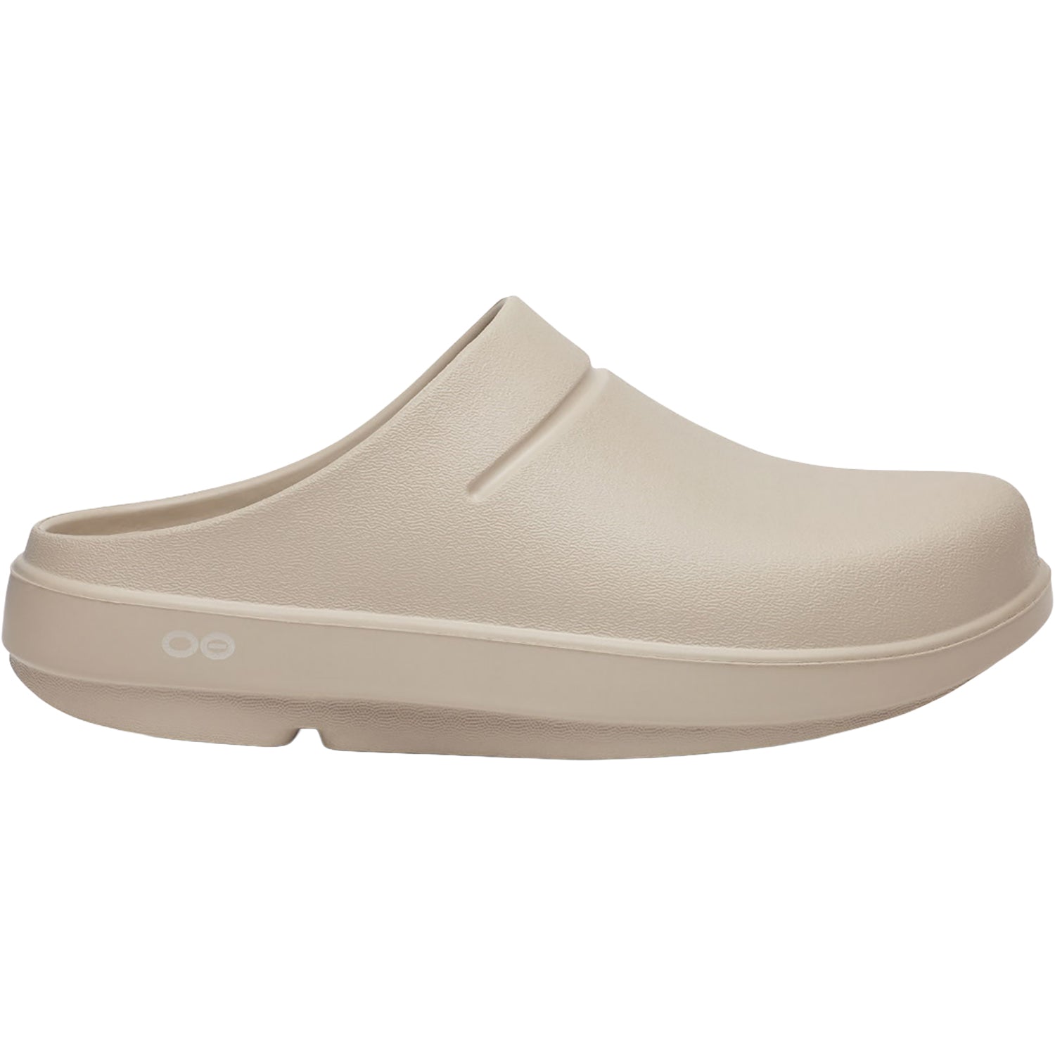 OOFOS Women's OOmega 7 Nomad 24cm ウーフォス Oofos Women's Oomega Ooahh Sandal - Nomad 1110NOMAD – Edge