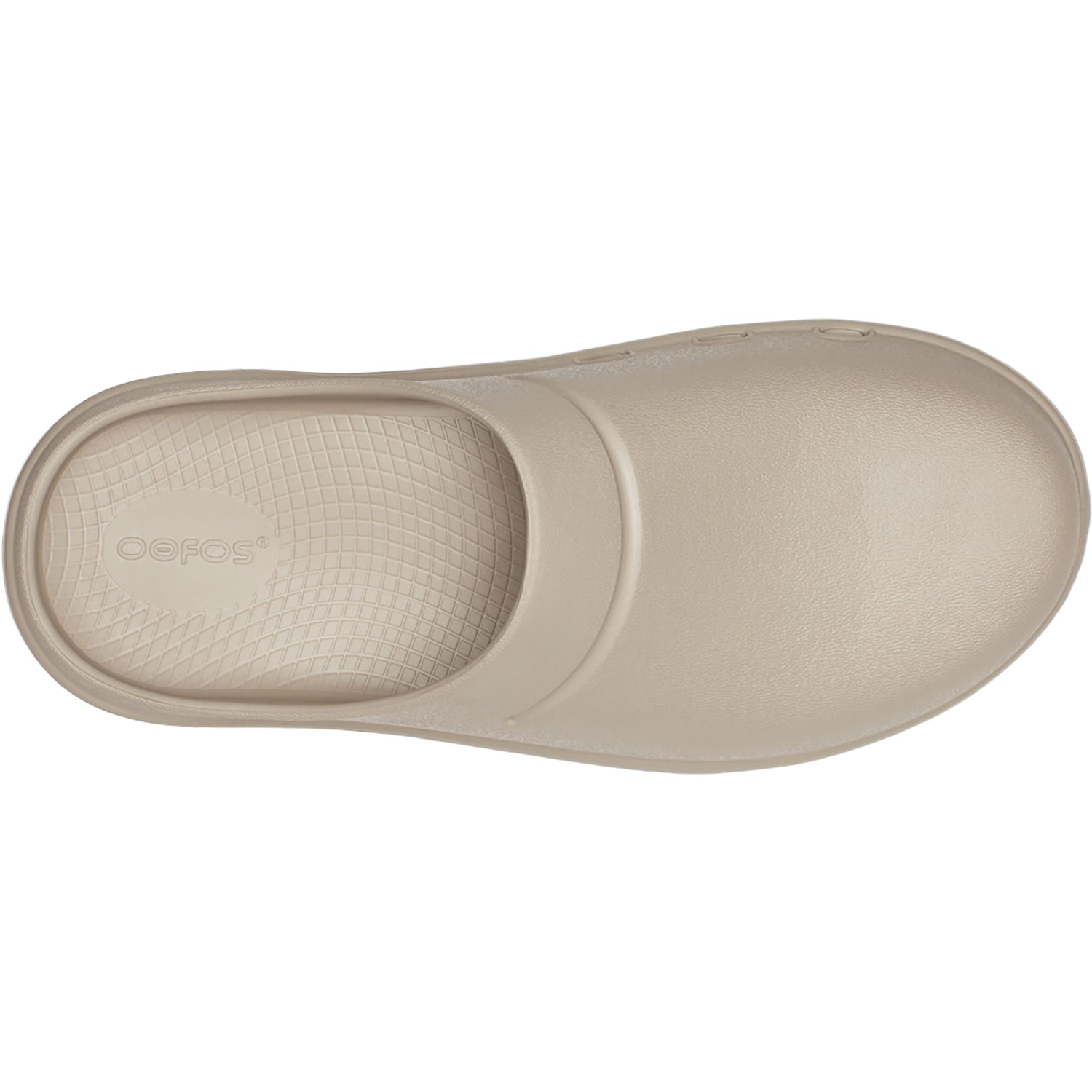 Women's Oofos OOcloog Nomad – Footwear etc.