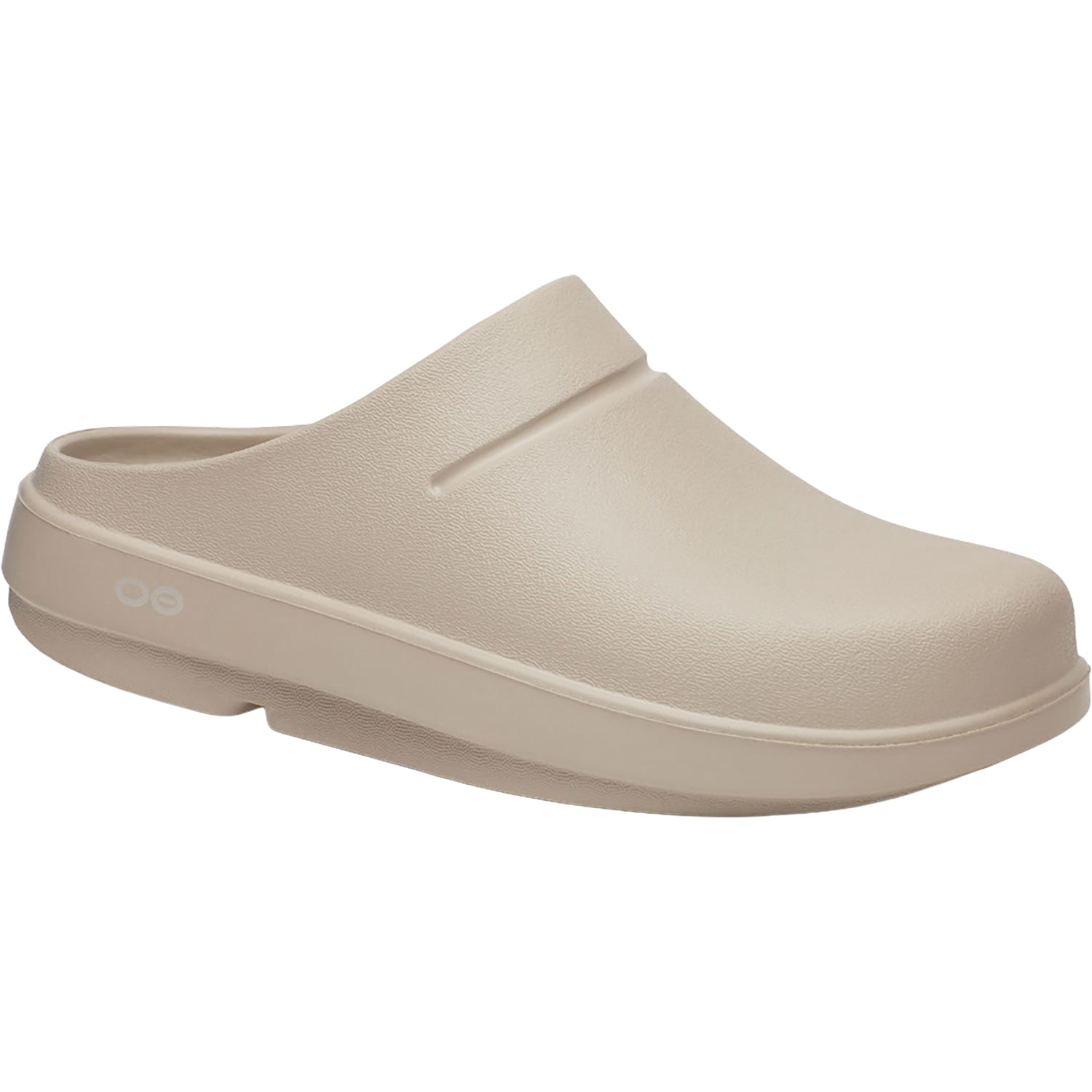 Unisex Oofos Oofos OOcloog Women's Recovery Nomad Nomad