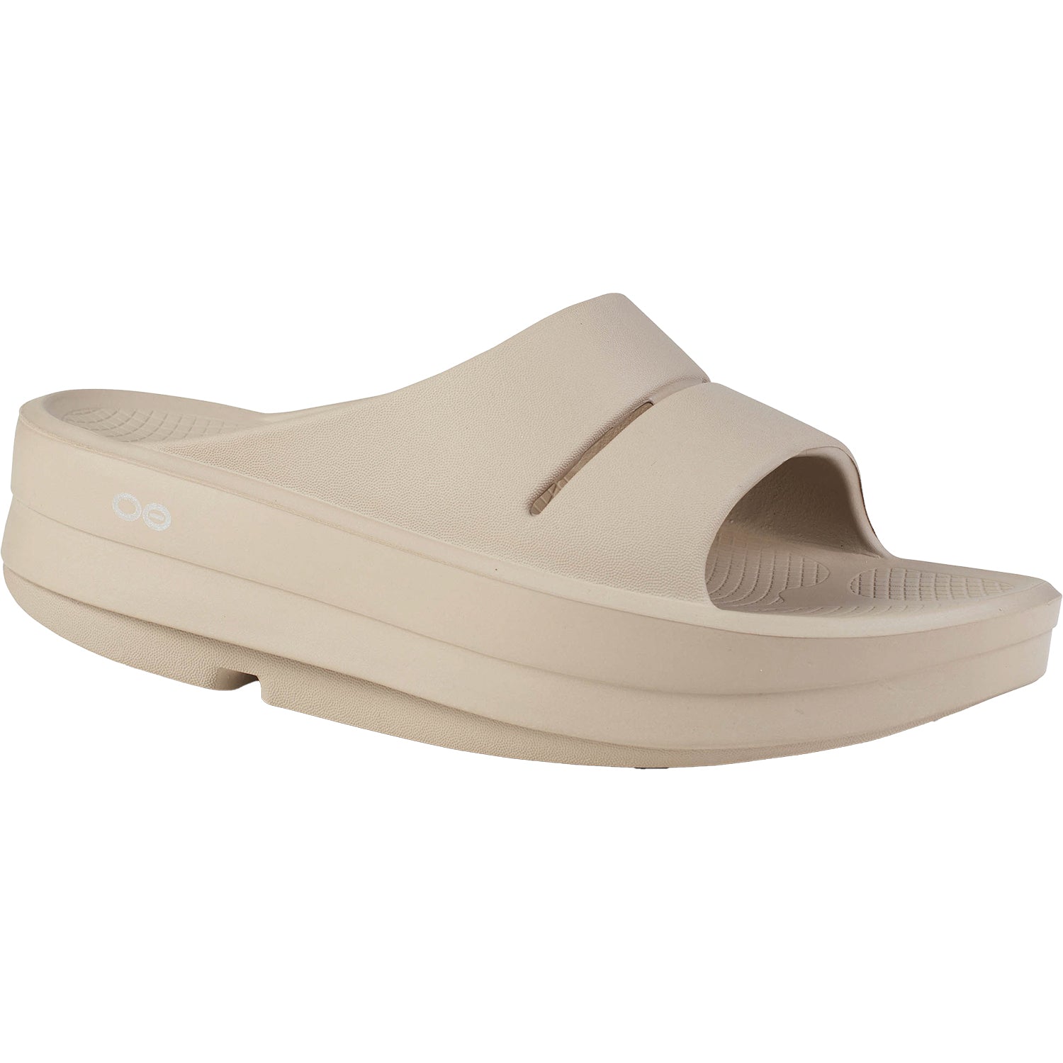 靴 OOFOS OOMEGA NOMAD Women's OOFOs OOMega OOahh Nomad Synthetic – Footwear etc.