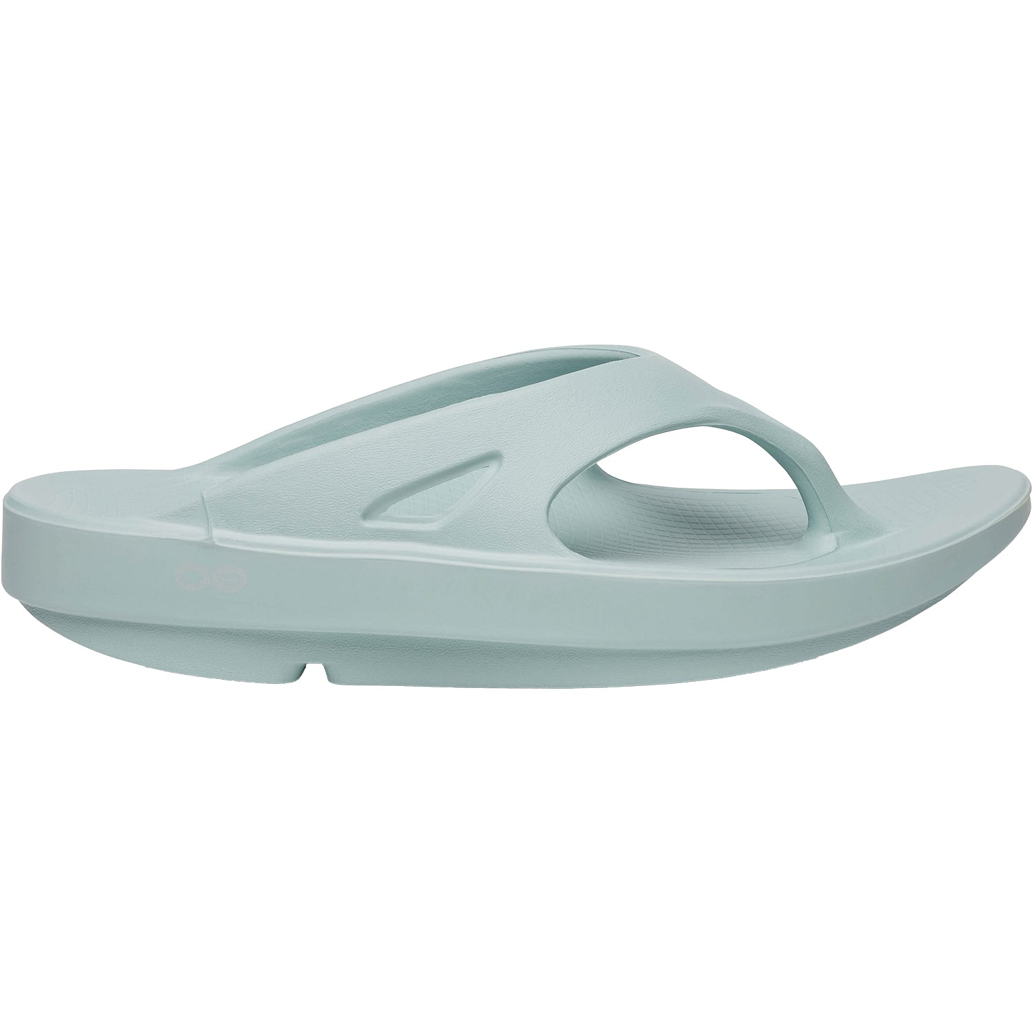 Unisex Oofos OOriginal Sandal | Marathon Sports