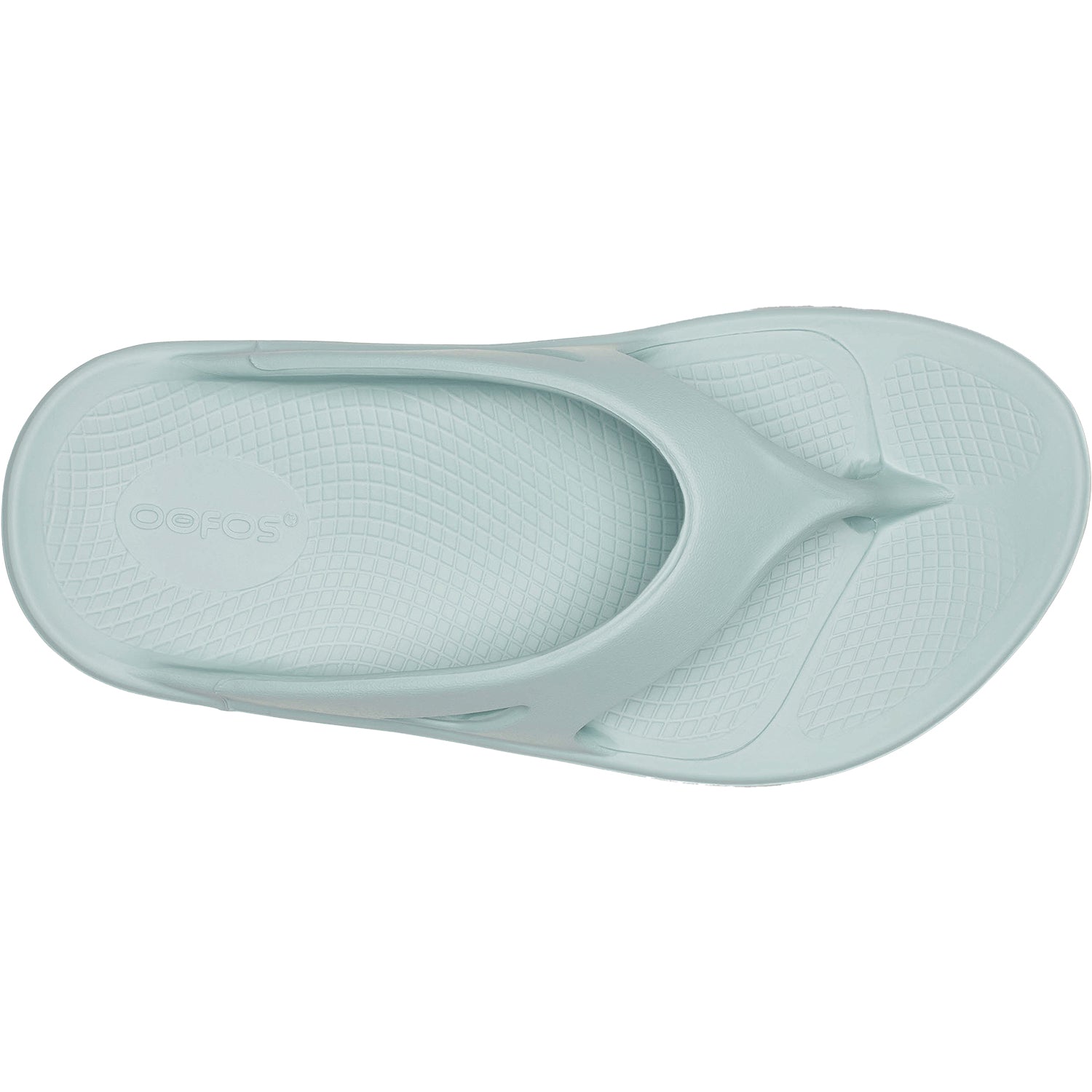 Unisex OOFOS OOriginal Mist Synthetic – Footwear etc. Unisex OOFOS OOriginal Mist Synthetic – Footwear etc.