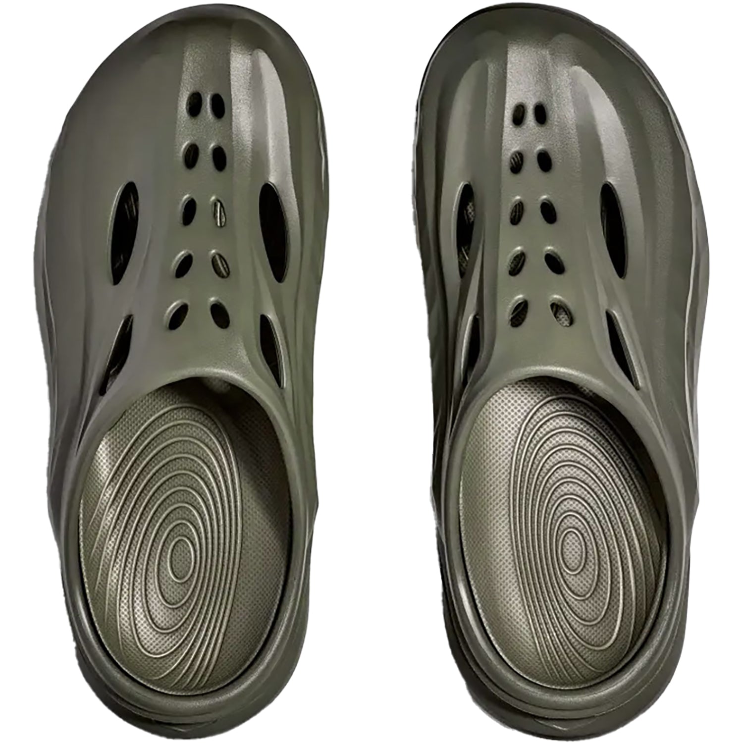 HOKA ONE ONE® Ora Recovery Mule for | HOKA ONE ONE®