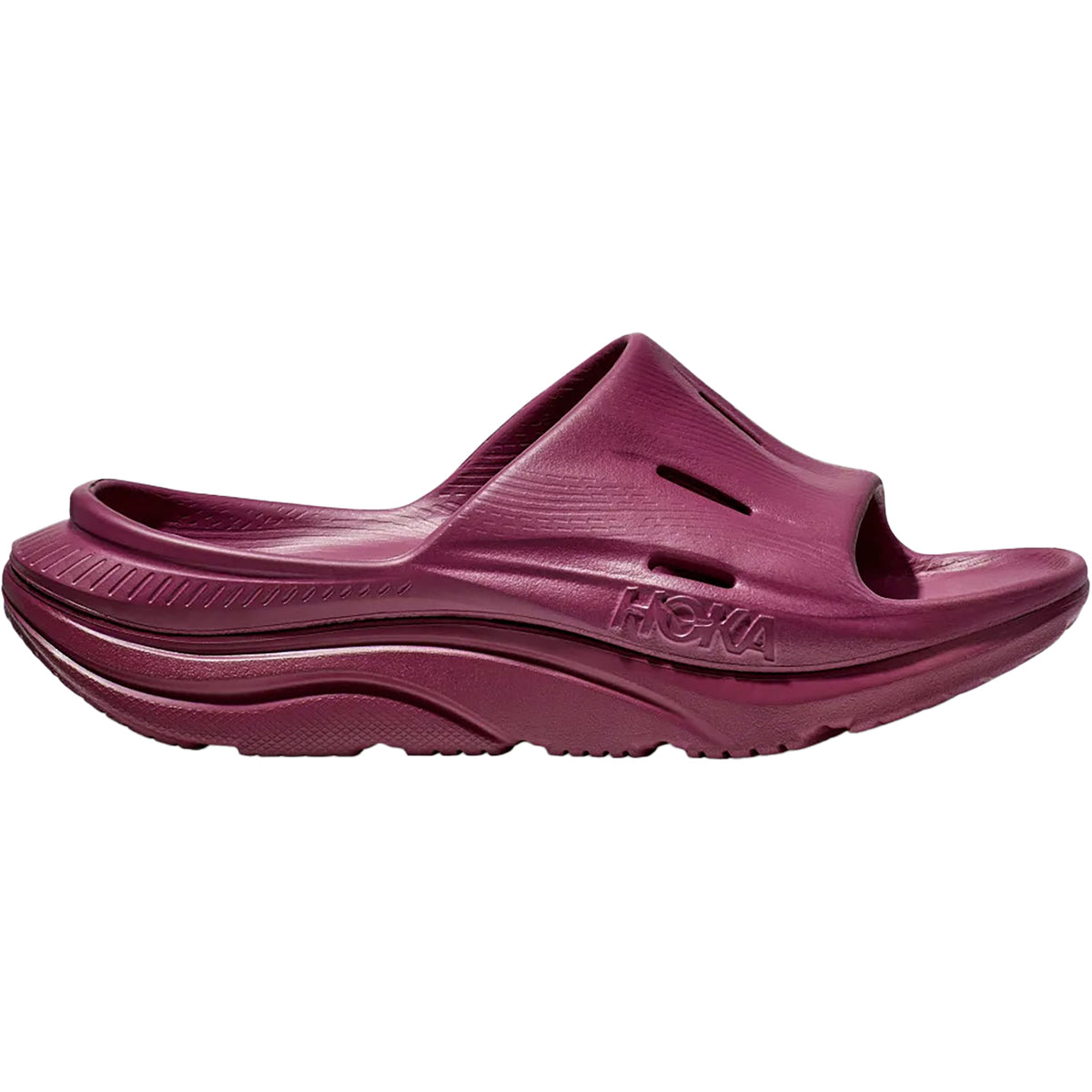 ORARECOVERYSLIDE3UNISEX_BEETRO
